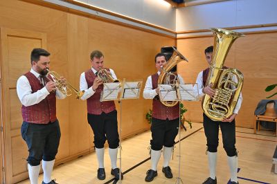 st johann ehrungsabend01 st johann ehrungsabend01