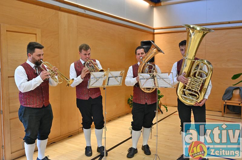 st johann ehrungsabend01 st johann ehrungsabend01