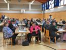 st johann ehrungsabend02