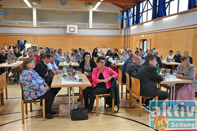 st johann ehrungsabend02 st johann ehrungsabend02