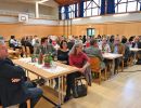st johann ehrungsabend03