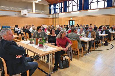 st johann ehrungsabend03 st johann ehrungsabend03