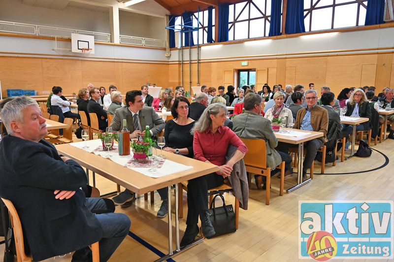 st johann ehrungsabend03 st johann ehrungsabend03