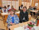 st johann ehrungsabend04