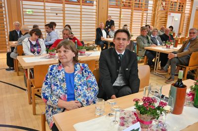 st johann ehrungsabend04 st johann ehrungsabend04