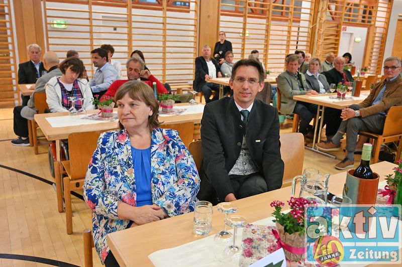 st johann ehrungsabend04 st johann ehrungsabend04