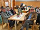 st johann ehrungsabend05