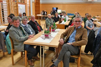 st johann ehrungsabend05 st johann ehrungsabend05