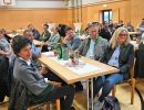 st johann ehrungsabend06
