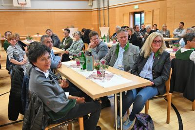 st johann ehrungsabend06 st johann ehrungsabend06
