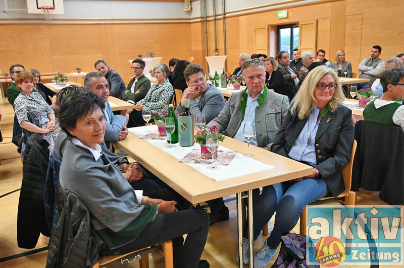 st johann ehrungsabend06 st johann ehrungsabend06
