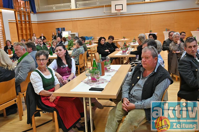st johann ehrungsabend07 st johann ehrungsabend07