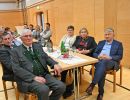 st johann ehrungsabend08