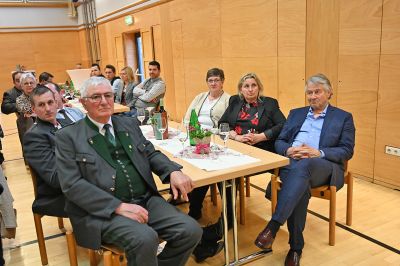 st johann ehrungsabend08 st johann ehrungsabend08