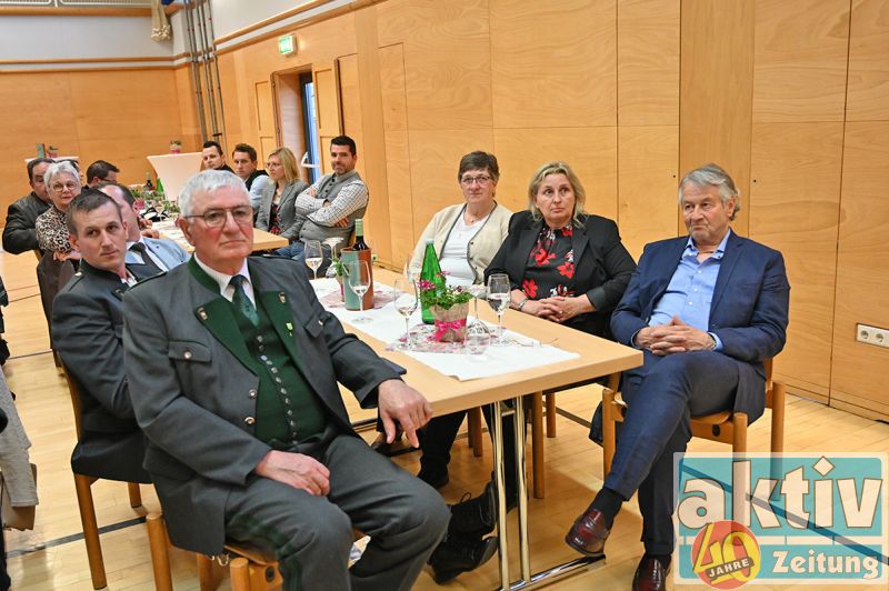 st johann ehrungsabend08 st johann ehrungsabend08