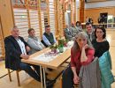 st johann ehrungsabend09