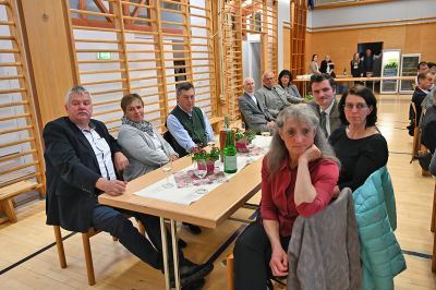 st johann ehrungsabend09 st johann ehrungsabend09