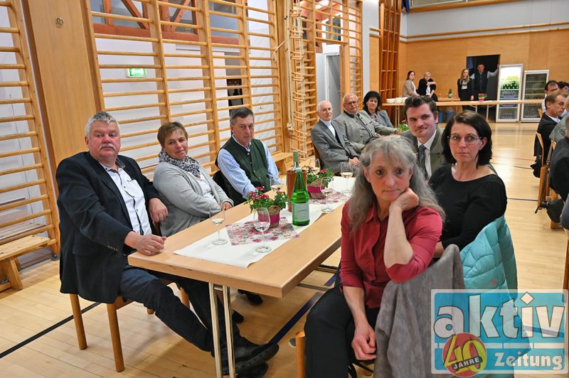 st johann ehrungsabend09 st johann ehrungsabend09