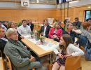 st johann ehrungsabend10