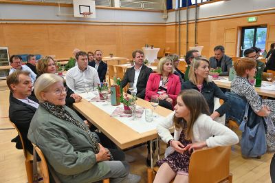 st johann ehrungsabend10 st johann ehrungsabend10