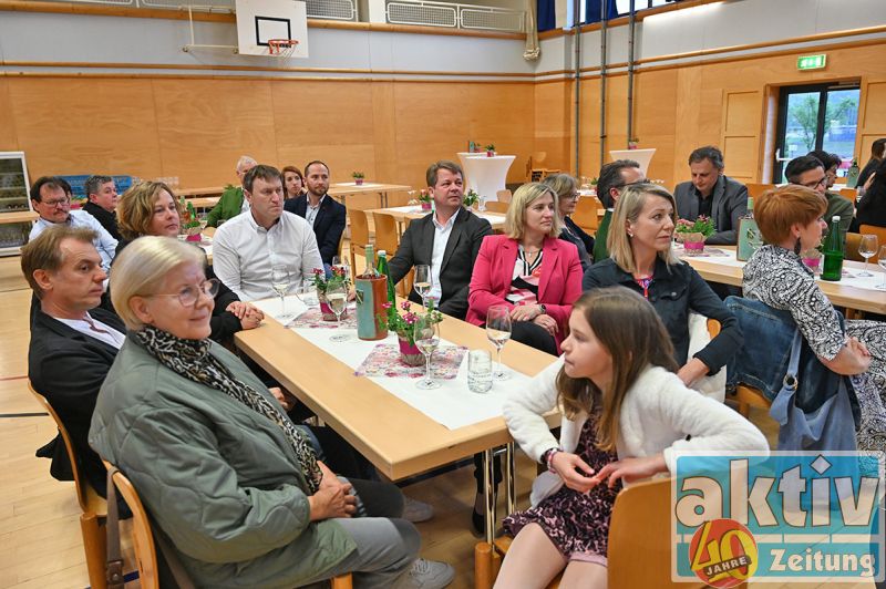 st johann ehrungsabend10 st johann ehrungsabend10