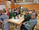 st johann ehrungsabend11
