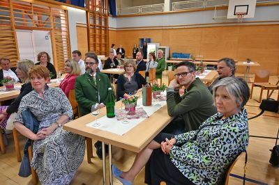 st johann ehrungsabend11 st johann ehrungsabend11