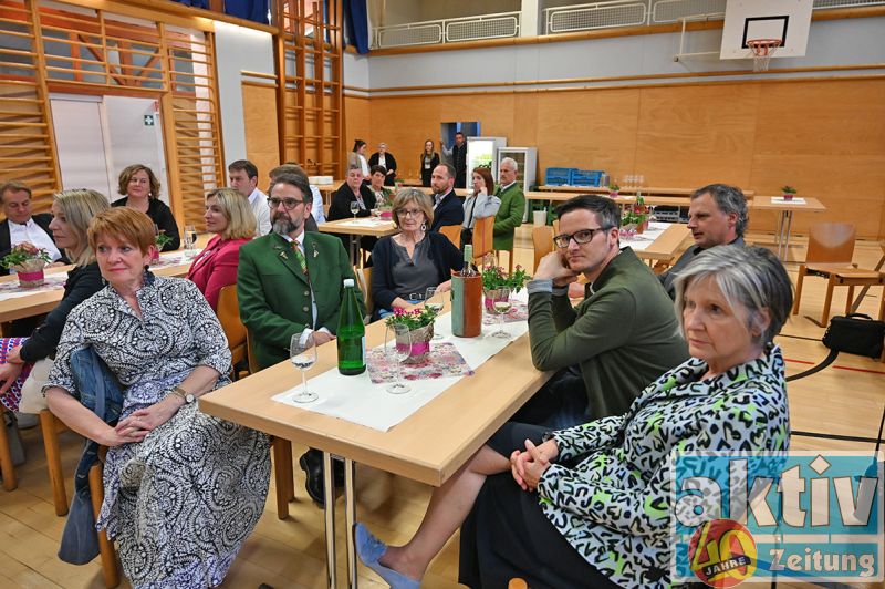 st johann ehrungsabend11 st johann ehrungsabend11