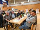 st johann ehrungsabend12
