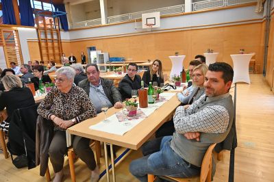 st johann ehrungsabend12 st johann ehrungsabend12