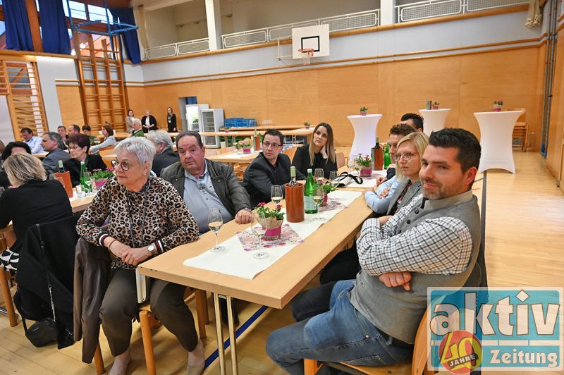 st johann ehrungsabend12 st johann ehrungsabend12