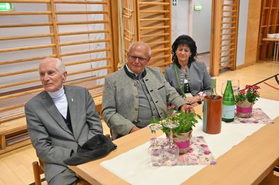 st johann ehrungsabend13 st johann ehrungsabend13