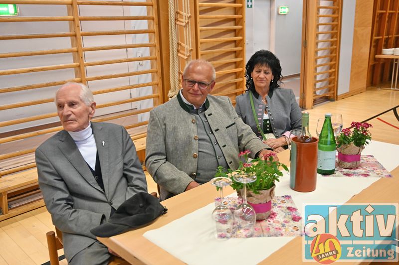st johann ehrungsabend13 st johann ehrungsabend13