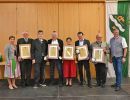 st johann ehrungsabend14