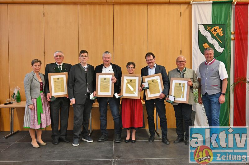 st johann ehrungsabend14 st johann ehrungsabend14
