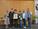 st johann ehrungsabend16