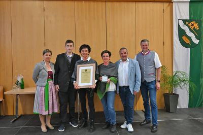 st johann ehrungsabend16 st johann ehrungsabend16