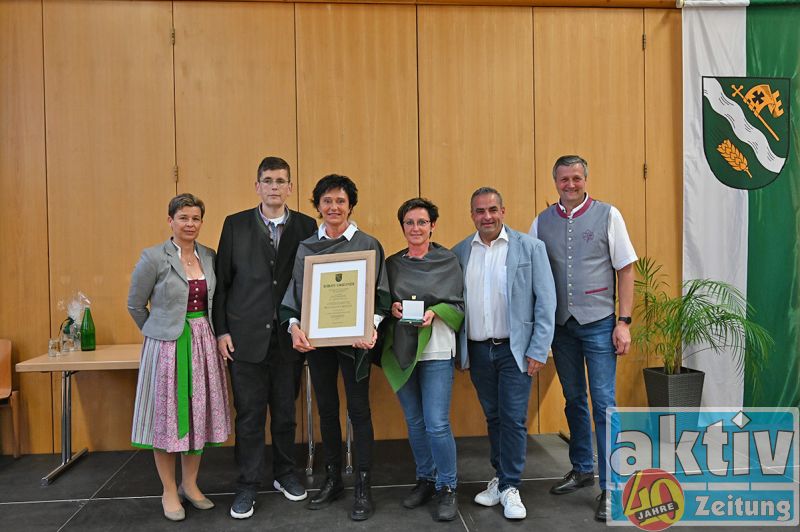 st johann ehrungsabend16 st johann ehrungsabend16
