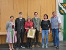 st johann ehrungsabend17