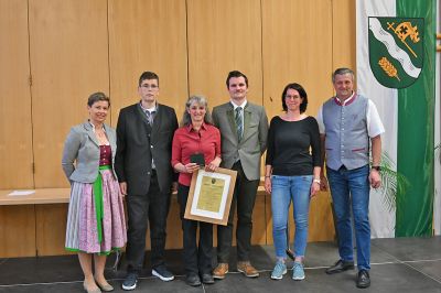 st johann ehrungsabend17 st johann ehrungsabend17
