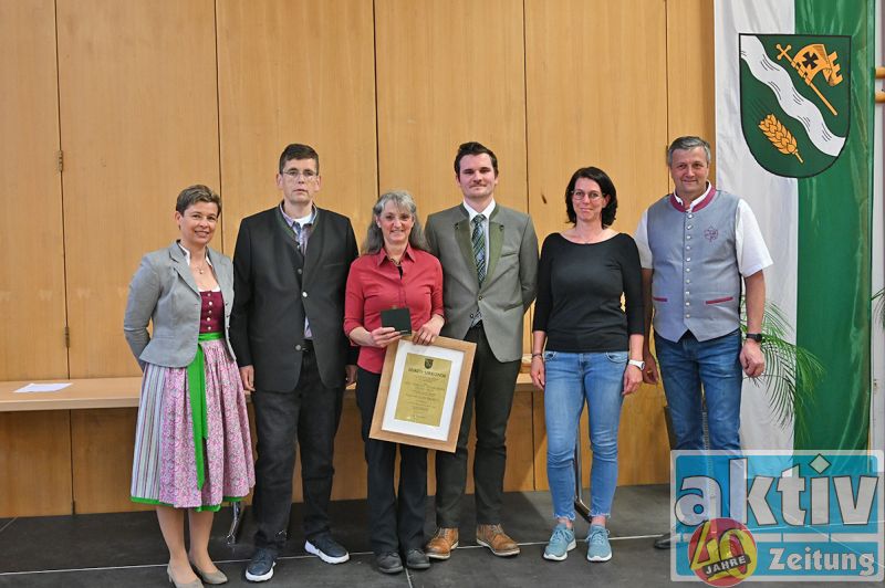 st johann ehrungsabend17 st johann ehrungsabend17
