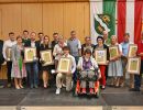 st johann ehrungsabend19