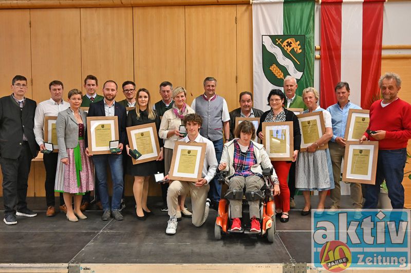 st johann ehrungsabend19 st johann ehrungsabend19