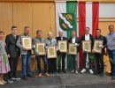 st johann ehrungsabend20