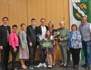 st johann ehrungsabend21