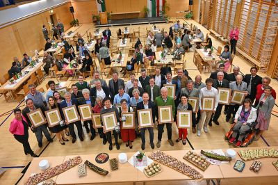 st johann ehrungsabend24 st johann ehrungsabend24