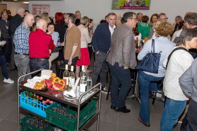gernot haas0106 gernot haas0106