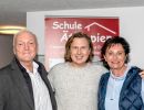 gernot haas0117