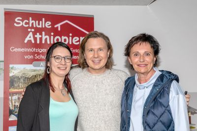gernot haas0118 gernot haas0118