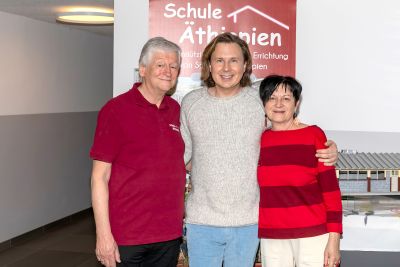 gernot haas0119 gernot haas0119